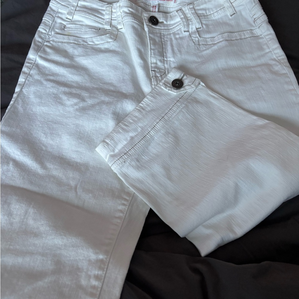 5/45$ or 10/80$